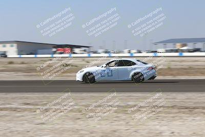 media/Oct-18-2025-Nasa (Sat) [[47b537a347]]/HPDE 1  and  2/Turn 1/